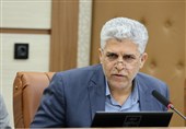 «طعم امید» به جنوب کشور می‌آید