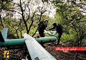 Hizbullah’tan İşgal Güçlerine Karşı Son 24 Saatte 24 Operasyon
