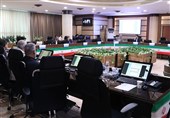 پسماند، پیمانکاران و مشاغل مزاحم؛ محور انتقادات شورای شهر کرج