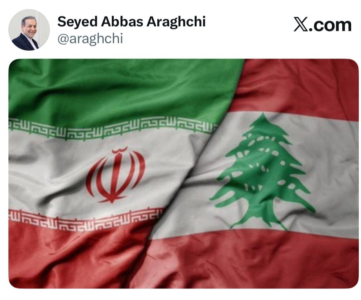 خبر ذخیرهسازی شده توسط در تاریخ ۱۴۰۵۰۳۱۸-۰۱:۳۶