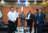 کسب 86 مدال ملی و بین‌المللی توسط تکواندوکاران بوشهری
