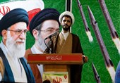 دشمن به دنبال ایجاد خطای محاسباتی در مسئولان و تضعیف تاب‌آوری مردم است