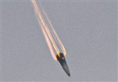Ракеты готовы к немедленному запуску в случае ответа Израиля
