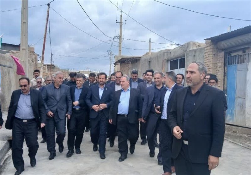 اخبار استان همدان , نظام مسائل استان همدان , 