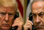 Trump’tan Aldatıcı Gösteri: İran ve İsrail Çatışmaları Derhal Durdurmalı
