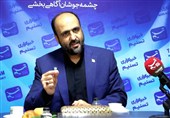 مراقبت از افکارعمومی و مقابله با فضاسازی رسانه‌های معاند در جنگ شناختی