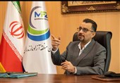 ثبت 270 شرکت در منطقه آزاد مازندران؛زیرساخت‌های سرمایه‌گذاری تکمیل شد