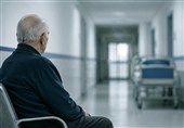گیلان؛ پیرترین استان ایران و 5 ابرچالش سلامت که دیگر قابل انکار نیست