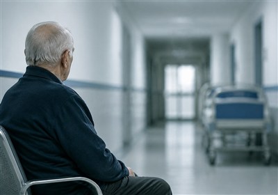 گیلان؛ پیرترین استان ایران و 5 ابرچالش سلامت که دیگر قابل انکار نیست