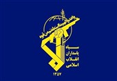 IRGC Launches Operation Nasr Targeting Israel’s Tel-Nof, Nevatim Airbases