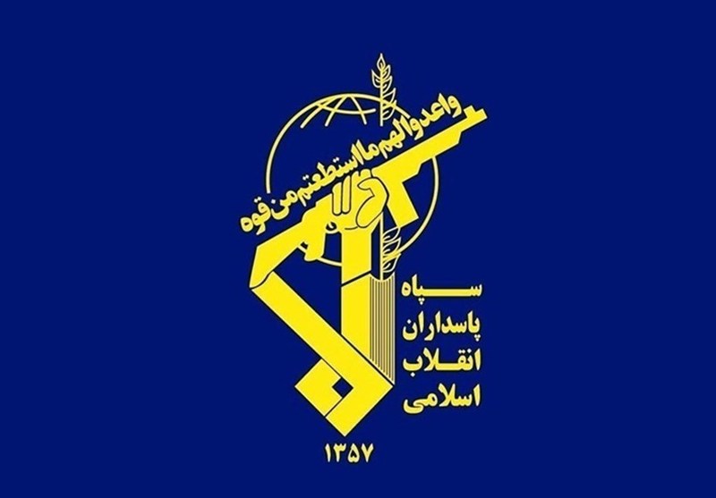 IRGC Launches Operation Nasr Targeting Israel’s Tel-Nof, Nev