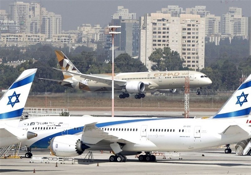 בקשה להגבלות חדשות בנמל התעופה בן גוריון
