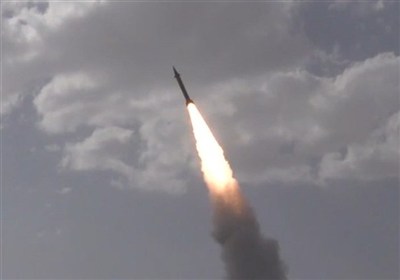 صهیونیست‌ها: ایران با استفاده از ضعف اسرائیل معادله خود را تحمیل کرد