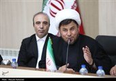 سفر یک‌روزه استاندار اردبیل به بیله‌سوار؛ تأکید بر توسعه عمرانی و اقتصادی
