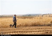 سفر یک‌روزه استاندار اردبیل به بیله‌سوار؛ تأکید بر توسعه عمرانی و اقتصادی