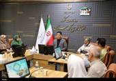 مطالبه‌ای که بی‌پاسخ نماند؛ قدردانی مردم از استاندار کردستان