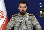 ببینید |لگویی ابراهیم ذوالفقاری بازگشت