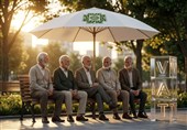 نحوه محاسبه مستمری بازنشستگان تامین اجتماعی