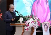 رنجبر: شهید طهرانچی ساختارشکنی شجاع بود