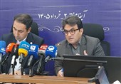 شناسایی 50 نشت نامرئی آب در منطقه 2 آبفای تهران