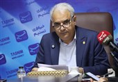 چرا 60 درصد اصناف استان مرکزی مالیات پرداخت نکردند؟