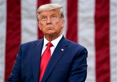 دموکرات‌ها به پیگرد قانونی مقامات دولت ترامپ چشم دوخته‌اند