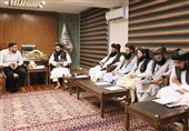 مهاجرین بازگشته محور نشست سازمان ملل و طالبان