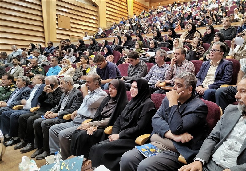اخبار همدان , اخبار استان همدان , 