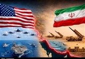 Military Source: Iran Geared Up for Long-Term War