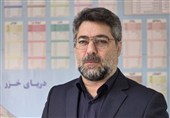 توسعه بازارچههای تخصصی در دستور کار شهرداریهای گیلان قرار دارد