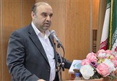 برگزاری کنگره ملی آل‌بویه با مشارکت پژوهشگران در گیلان