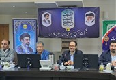 خاموشی خانگی در فارس نداریم/210 میلیارد تومان خسارت به شبکه برق