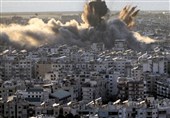 استهداف الضاحیة أشعل الجبهات: الیمن یدخل الحرب ویغلق البحر الأحمر، وإیران تفی بوعدها للمقاومة