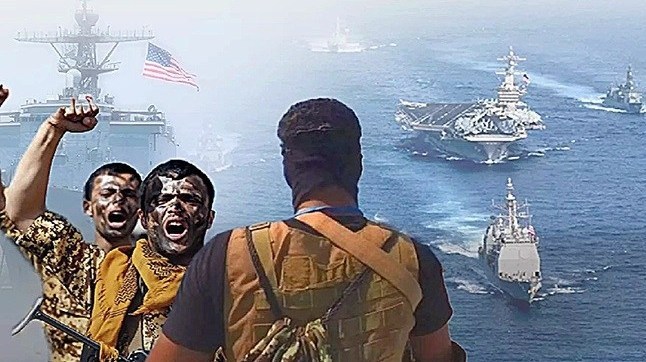 لبنان , حزب الله لبنان , حزب الله , اليمن , الحرب الأمريكية الإسرائيلية على إيران , الضاحية الجنوبية , البحر الأحمر , المقاومة , المقاومة الفلسطينية , القضية الفلسطينية , فلسطين المحتلة , القدس ,