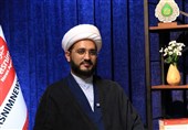 ضرورت شکل‌گیری نهضت روایت دانش در حوزه