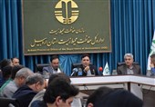 صدور حکم سبز برای جرایم زیست محیطی در اردبیل