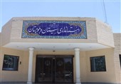 بازی دوگانه تجزیه‌طلبان با امنیت سیستان و بلوچستان