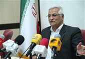 برای توسعه خراسان رضوی به مدیران خلاق، نوآور و صاحب ایده نیاز داریم