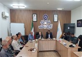 «یار مهربان»؛ 30 هزار امانت کتاب بدون ضمانت