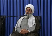 لبنان بازوی ایران در میدان مقاومت/ راه‌اندازی مدرسه‌تربیت محور