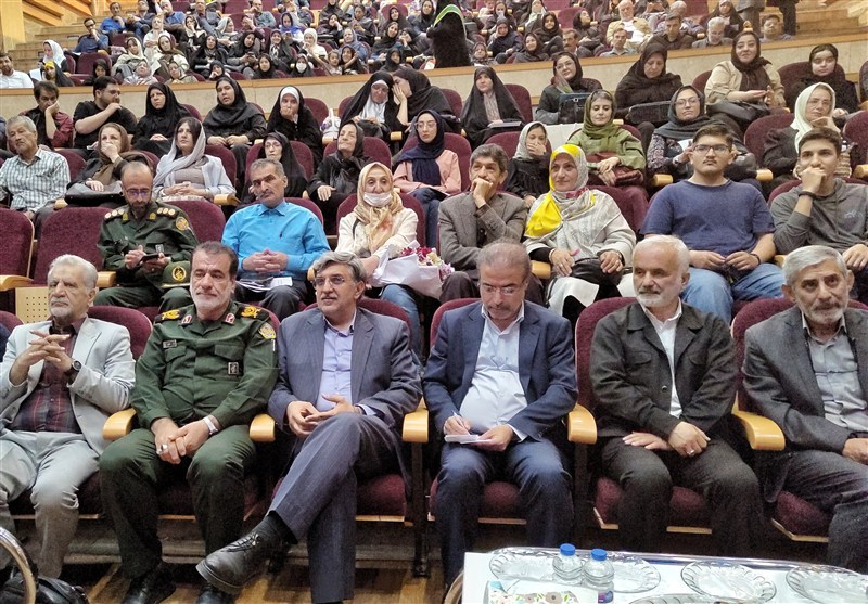 اخبار همدان , اخبار استان همدان , 