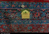 استغاثه مردم گرگان برای پیروزی مجاهدان اشلام