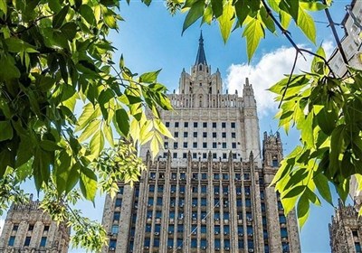 Pоссия: западные страны вмешиваются в выборы в Армении
