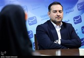 مصاحبه خبرگزاری تسنیم با محمد جواد اینانلو مدیر موزه فرش ایران