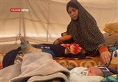 غزة تحتضن آلاف المبتورین.. و"سماح" نموذج للألم الصامت