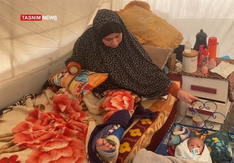 سماح عفانه