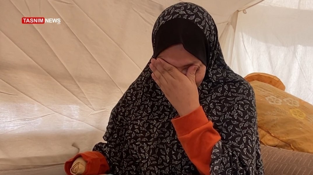 غزة , مبتوري الأطراف في غزة , فلسطين , الجرائم الإسرائيلية في غزة , الجرحى والمرضى في غزة , مستشفيات غزة , جرائم الحرب الإسرائيلية ,