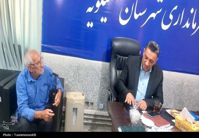 اخبار کهگیلویه , 