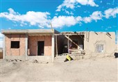 مسیر تأمین مسکن محرومان در روستاهای البرز هموارتر می‌شود