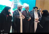 خانواده 323 شهید جنگ رمضان در شهرستان های استان تهران تجلیل شدند